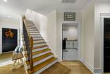1878 Ferry Hill Rd - Photo 31