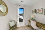 1878 Ferry Hill Rd - Photo 34