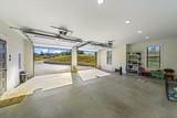 1878 Ferry Hill Rd - Photo 37