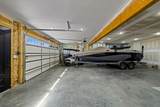 1878 Ferry Hill Rd - Photo 41