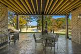 1878 Ferry Hill Rd - Photo 42