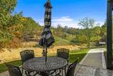 1878 Ferry Hill Rd - Photo 43