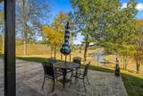 1878 Ferry Hill Rd - Photo 44
