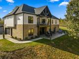 1878 Ferry Hill Rd - Photo 45