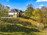 1878 Ferry Hill Rd - Photo 46