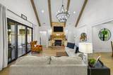 1878 Ferry Hill Rd - Photo 6