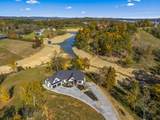 1878 Ferry Hill Rd - Photo 61