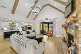 1878 Ferry Hill Rd - Photo 8