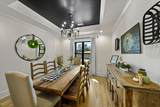 1878 Ferry Hill Rd - Photo 10