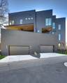 3122A Belwood St - Photo 47
