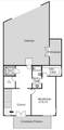 3122A Belwood St - Photo 48