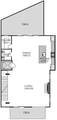 3122A Belwood St - Photo 49