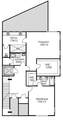 3122A Belwood St - Photo 50