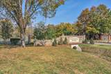 MLS# 2753896 - 125 Hearthstone Manor Cir in Hearthstone Manor in Brentwood Tennessee