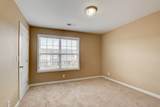 303 Sam Houston Circle - Photo 11