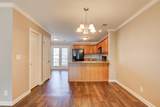 303 Sam Houston Circle - Photo 6