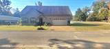 47 Hickory Ln - Photo 1