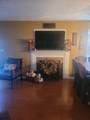 47 Hickory Ln - Photo 12