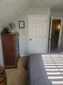 47 Hickory Ln - Photo 20
