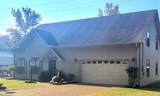 47 Hickory Ln - Photo 3