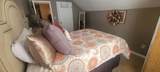 47 Hickory Ln - Photo 24