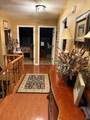 47 Hickory Ln - Photo 6