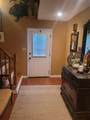 47 Hickory Ln - Photo 10