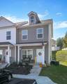 MLS# 2753944 - 206 Tara Ct in Crossings in Columbia Tennessee