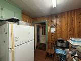 40 S Pleasant St - Photo 11
