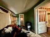 40 S Pleasant St - Photo 12