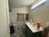 40 S Pleasant St - Photo 13