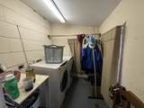 40 S Pleasant St - Photo 14