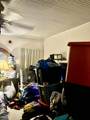 40 S Pleasant St - Photo 15