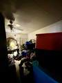 40 S Pleasant St - Photo 16