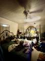 40 S Pleasant St - Photo 17