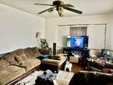 40 S Pleasant St - Photo 3
