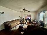 40 S Pleasant St - Photo 4