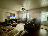 40 S Pleasant St - Photo 5
