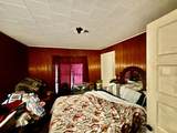 40 S Pleasant St - Photo 6