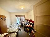 40 S Pleasant St - Photo 7