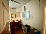 40 S Pleasant St - Photo 8