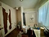 40 S Pleasant St - Photo 9