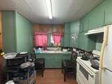 40 S Pleasant St - Photo 10