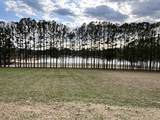 0 Dry Fork Dr - Photo 1