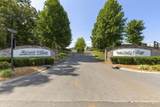 0 Dry Fork Dr - Photo 2