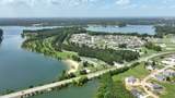 0 Dry Fork Dr - Photo 4