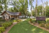 0 Dry Fork Dr - Photo 5