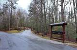 0 Doe Ridge Lane - Photo 2