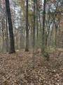 0 Doe Ridge Lane - Photo 11