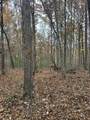 0 Doe Ridge Lane - Photo 12